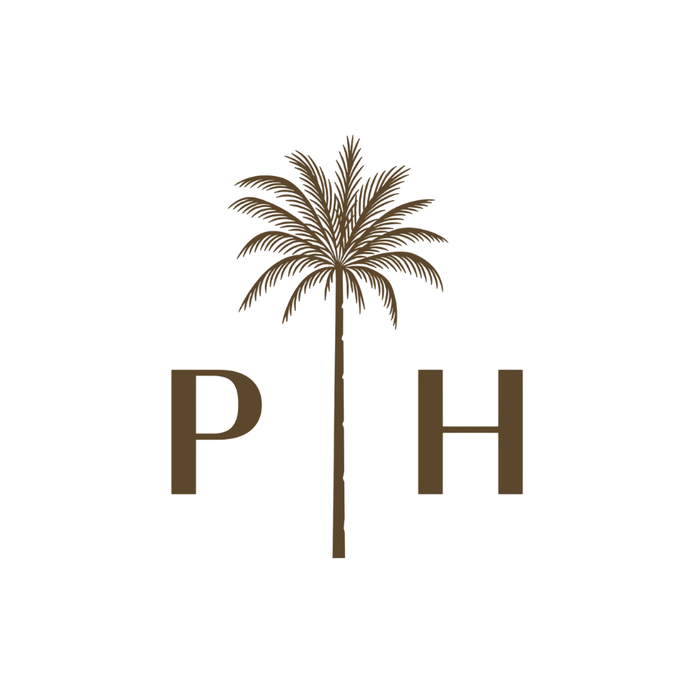 Palm Heights